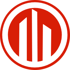 武陵源印刷包装有限公司 