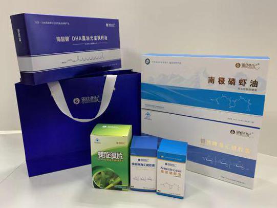 武陵源彩盒定制