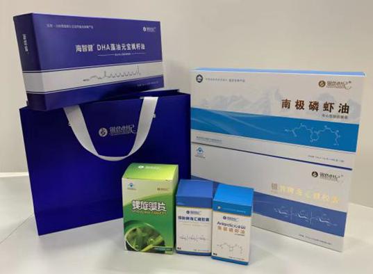 武陵源包装盒定制